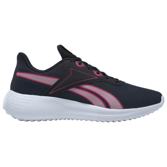 Reebok Lite 3.0